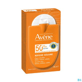 Eau Thermale Avène REFLEXE SOLAIRE SPF50+